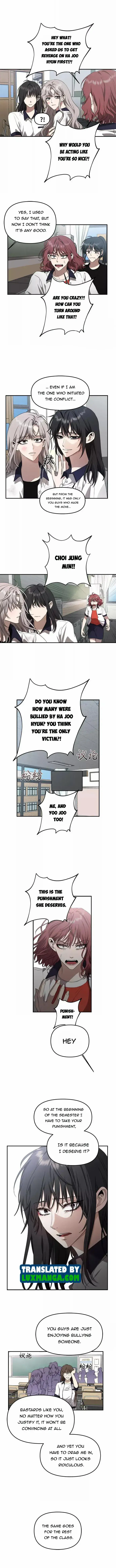 Dreaming Freedom Chapter 59.5 image 5_optimized
